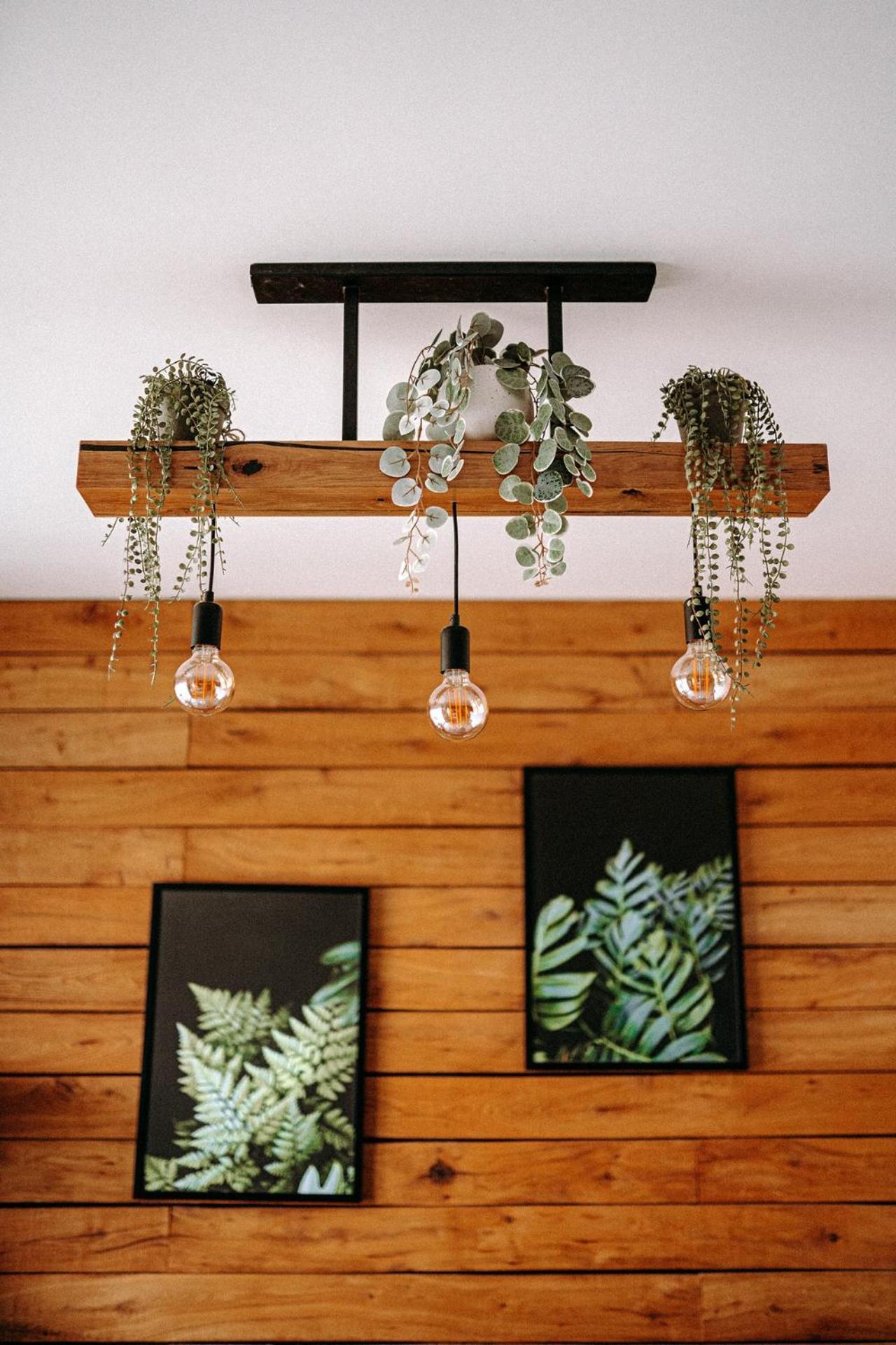 Apartment Madlen Art *