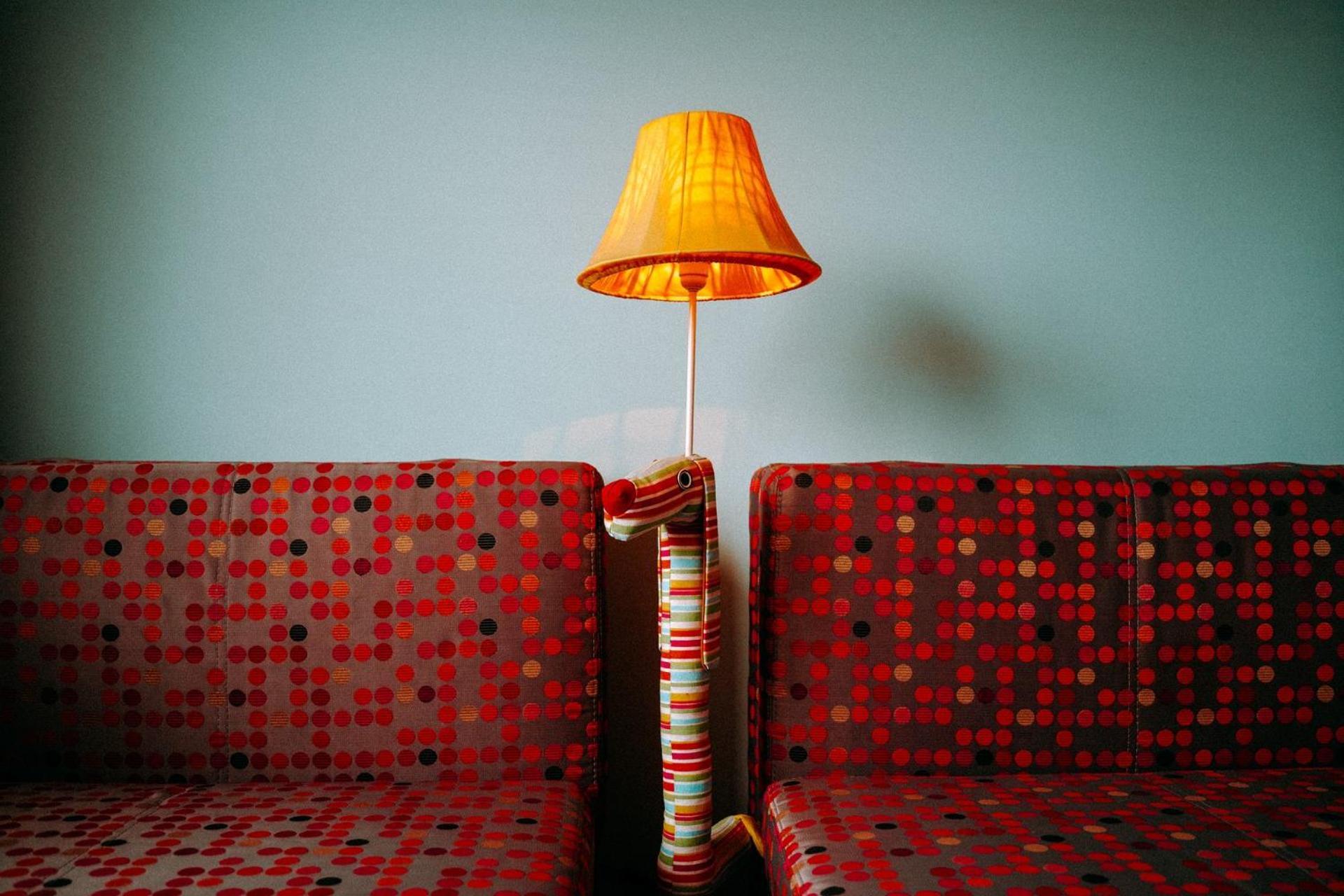 Apartment Madlen Art Olecko