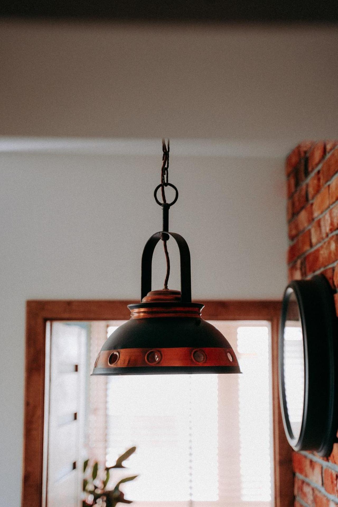 Apartment Madlen Art