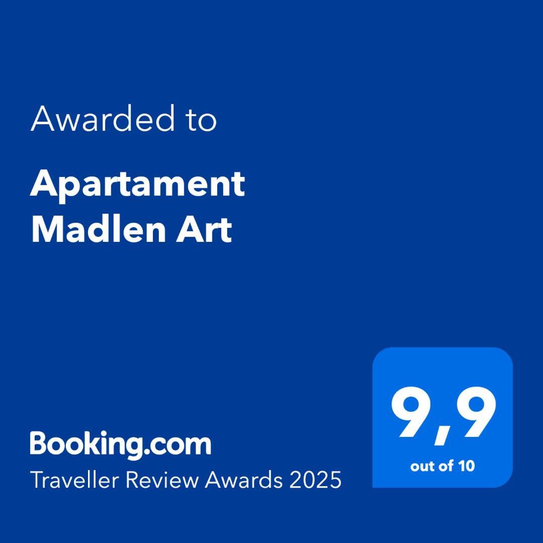 Madlen Art